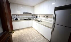 Aston Mansions (D14), Apartment #566161801